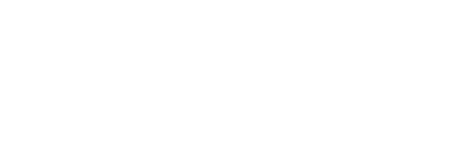 xmetadev.com